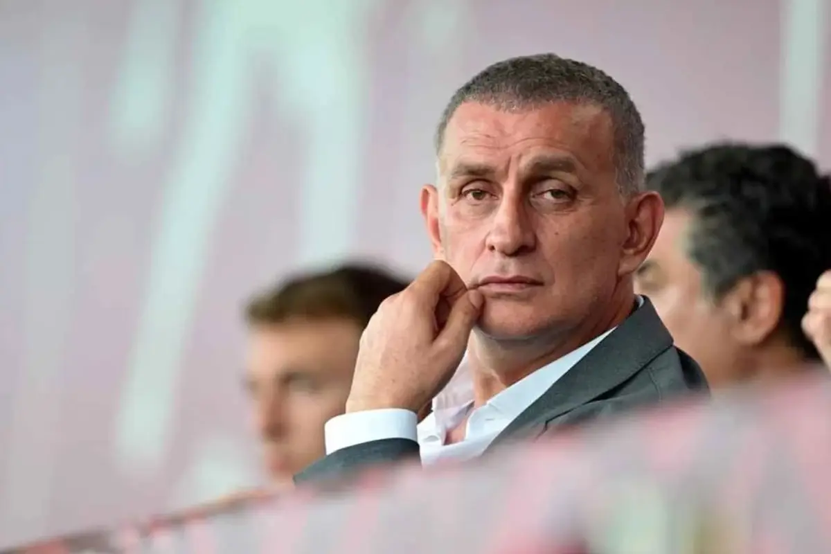 TFF açıkladı: Türkiye Kupası'nda yeni format