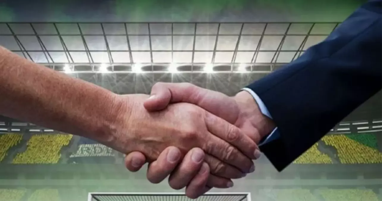 Transfer dönemi ne zaman bitiyor? Transfer sezonu bitti mi?