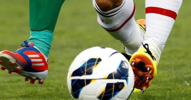 Transfer dönemi ne zaman bitiyor? Transfer sezonu bitti mi?