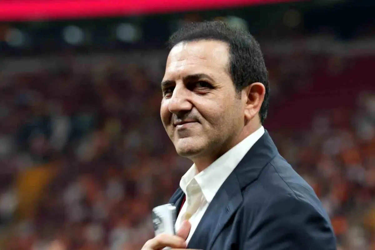 Galatasaray, Karagümrük ile 2. Haftada Karşılaşıyor