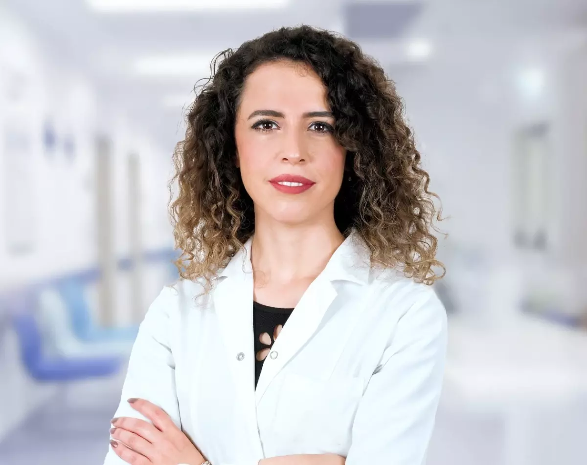 Yapay zeka terapi yerine geçemez: Empatiyi sadece taklit eder