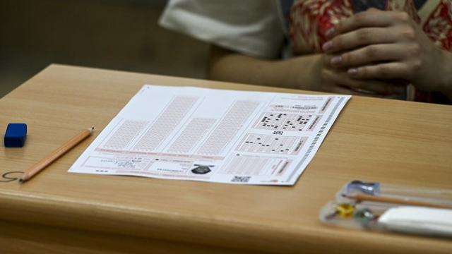 YÖKDİL puanı kaç yıl geçerli?