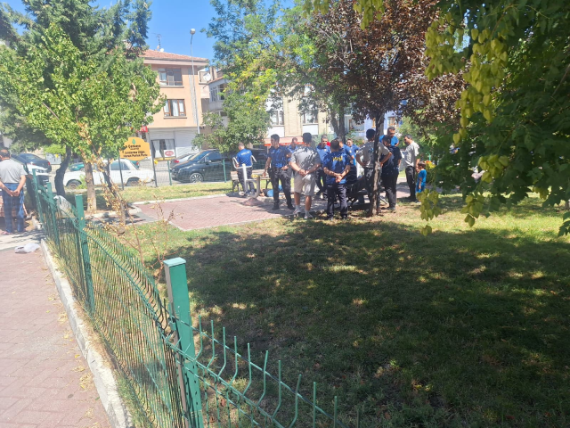 12 yasindaki cocuga tacizde bulundugu iddia 18954095 8769 m