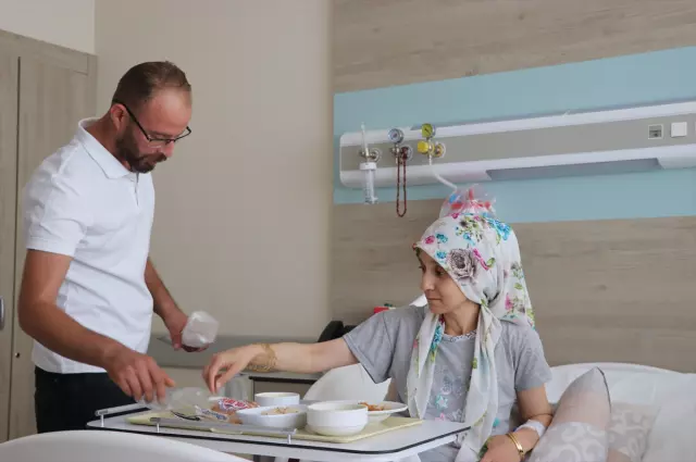 2 yasinda ictigi yag cozucu hayatini karartti 70 18949404 7534 m
