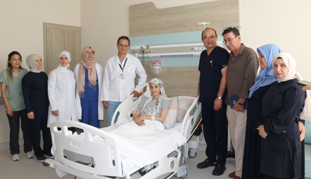 2 yasinda ictigi yag cozucu hayatini karartti 70 18949404 7741 m