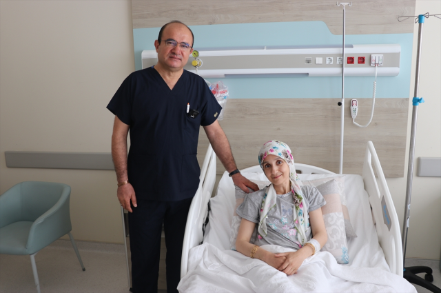 2 yasinda ictigi yag cozucu hayatini karartti 70 18949404 8192 m