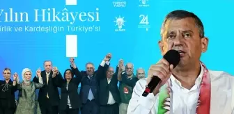 AK Parti'ye mi geçiyor? Muğla Büyükşehir Belediye Başkanı Ahmet Aras sessizliğini bozdu