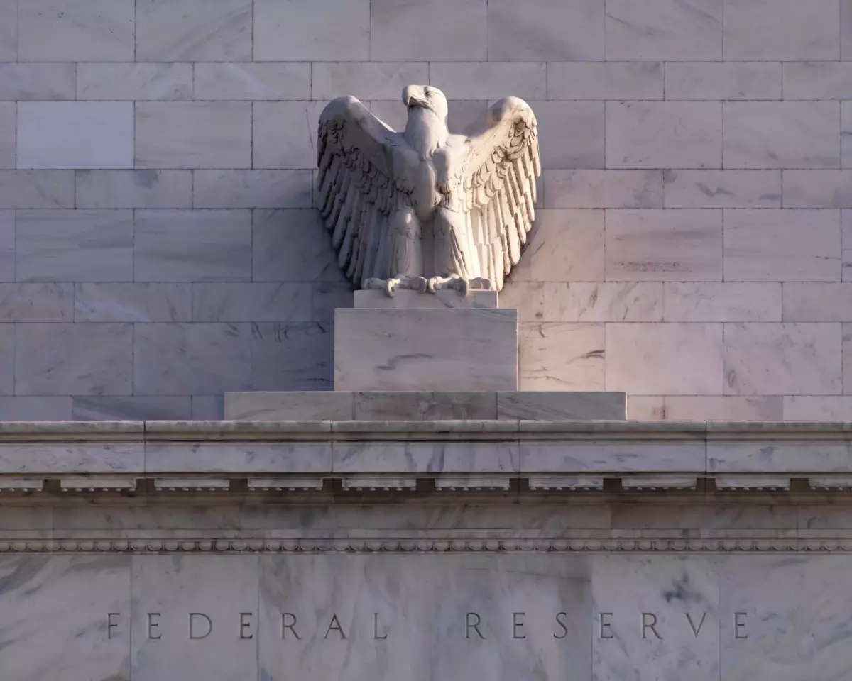 FED, Kripto Para Denetim Programını Sona Erdiriyor