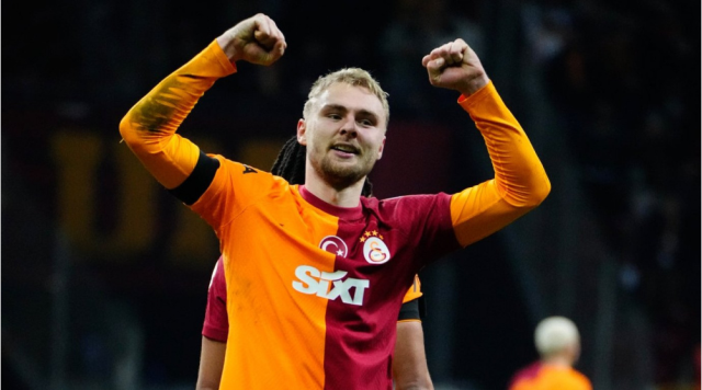 galatasaray da ayrilik okan buruk un kalemini 18953107 5012 m