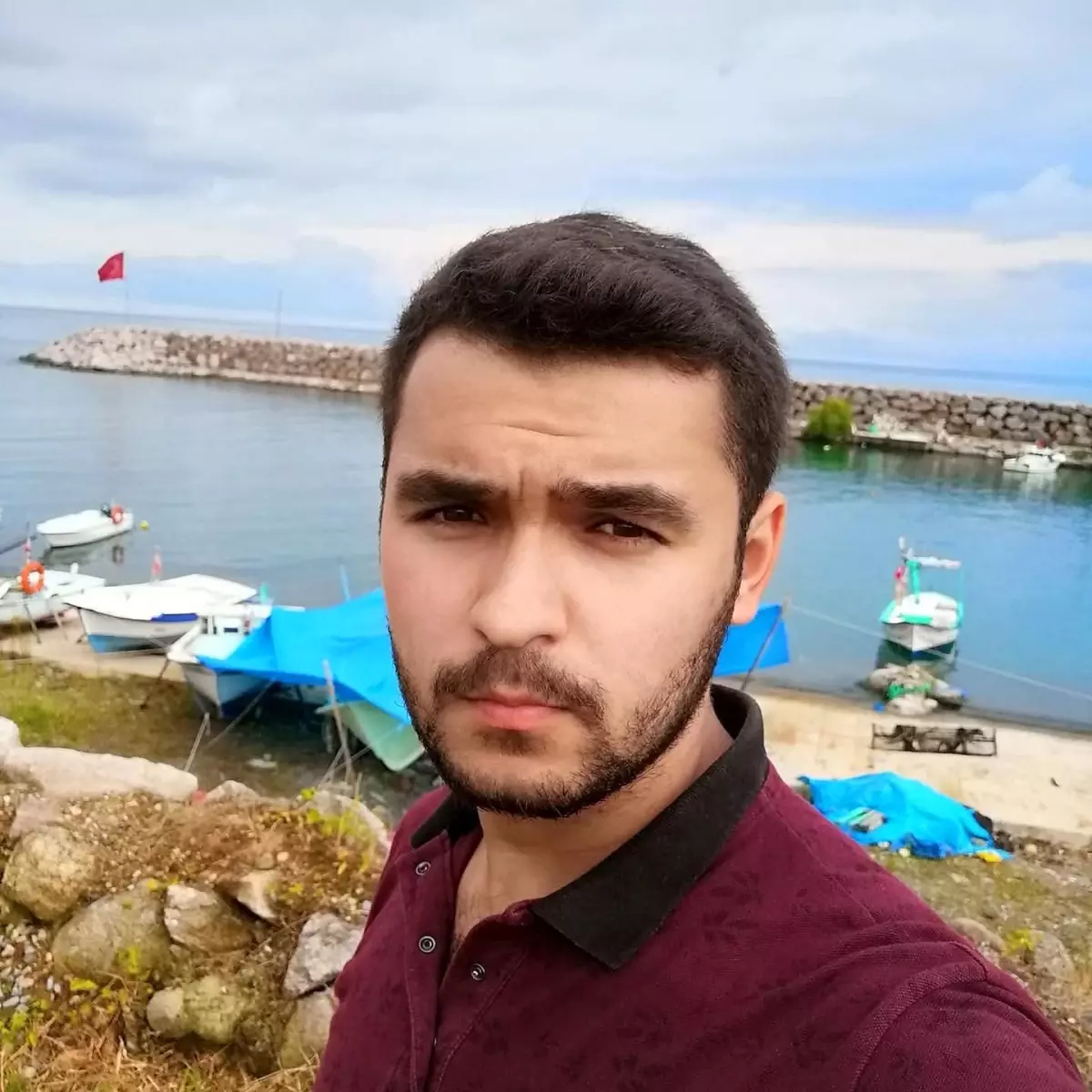 Giresun'da Mera Anlaşmazlığı Nedeniyle Çıkan Silahlı Kavga: İki Ölü, Bir Tahliye