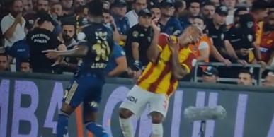 goztepe fenerbahce karsisinda kirmizi kart 18954620 1906 m