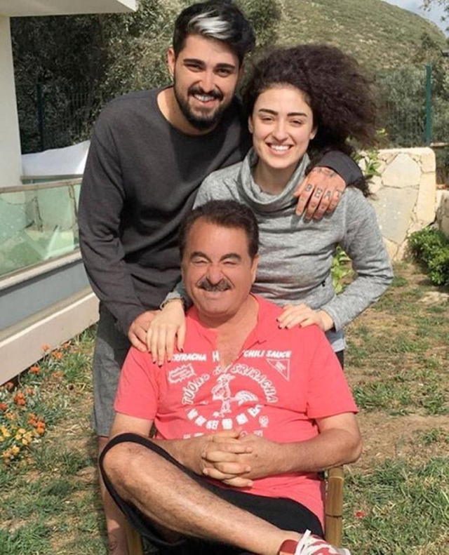 ibrahim tatlises ve dilan citak gerginliginde 18952511 7104 m