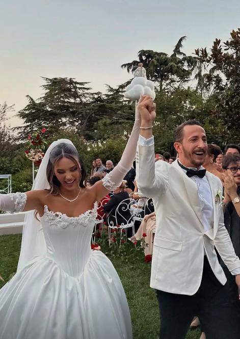 lale onuk ve berkan karabulut mutluluga evet 18952482 2201 m