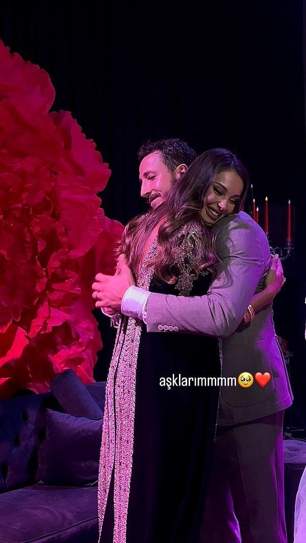 lale onuk ve berkan karabulut mutluluga evet 18952482 8642 m