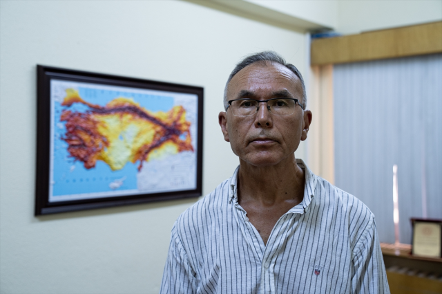 marmara denizi ndeki sessiz deprem tehlikesi 18952954 9083 m
