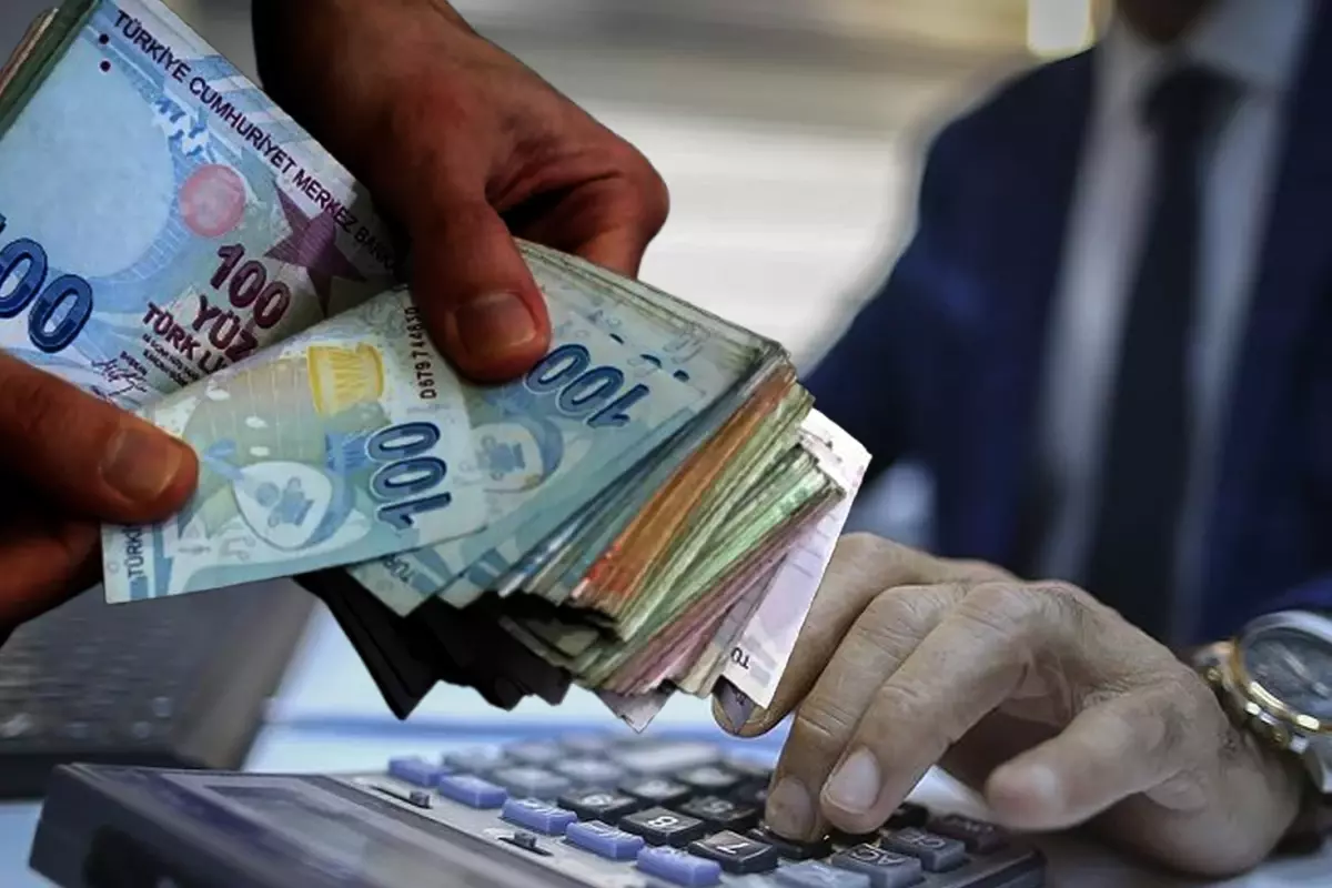 Memur ve emeklinin gözü bu görüşmede! Zam pazarlığı son düzlükte