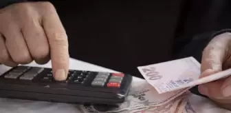 Milyonları ilgilendiriyor: İşte emekliler için masadaki 2 zam senaryosu