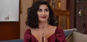 Nesrin Cavadzade'den şaşırtan espri: Genç erkeklerin kanını içiyorum