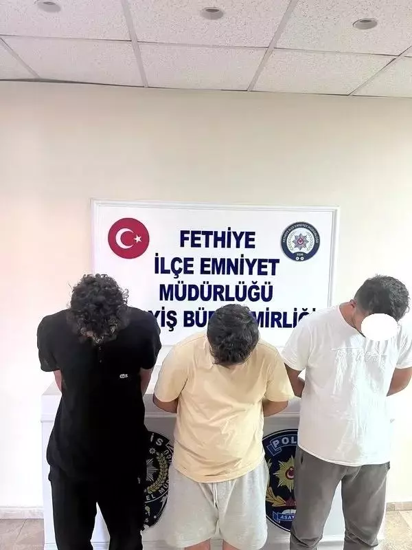 olduresiye dovulen kadin mahkeme heyetini bil 6 18952584 o