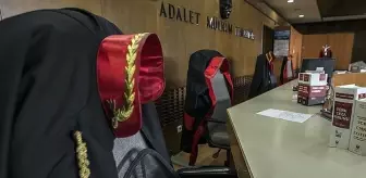 Sahte denklik skandalı! 17 yıllık öğretmenin yapmadığı kalmamış