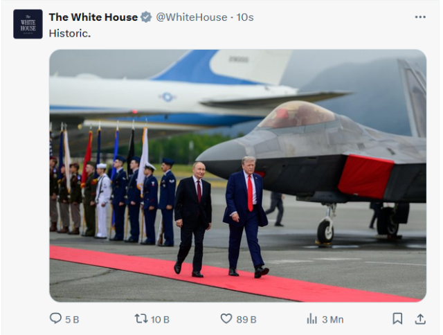 trump putin rekabeti sosyal medyada beyaz saray 18952704 2783 m