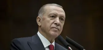 Trump-Putin zirvesine Cumhurbaşkanı Erdoğan'dan ilk yorum