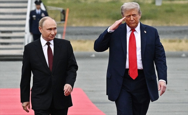 trump ve putin zirvesinden baris cikmadi sonraki 18952461 6686 m