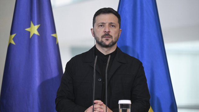 ukrayna lideri zelenski abd ye gidiyor 18952750 7268 m