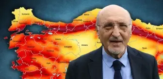 Uzmanından kritik uyarı! 3 fay hattının kesiştiği ilimizde büyük deprem tehdidi