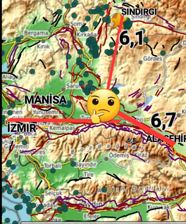 uzmanindan kritik uyari 3 fay hattinin kesistigi 18952528 6708 m