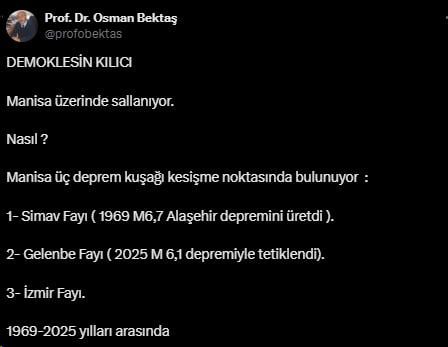 uzmanindan kritik uyari 3 fay hattinin kesistigi 18952529 3551 m