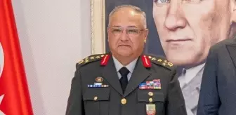 YAŞ kararları sonrası TSK'da sürpriz istifa