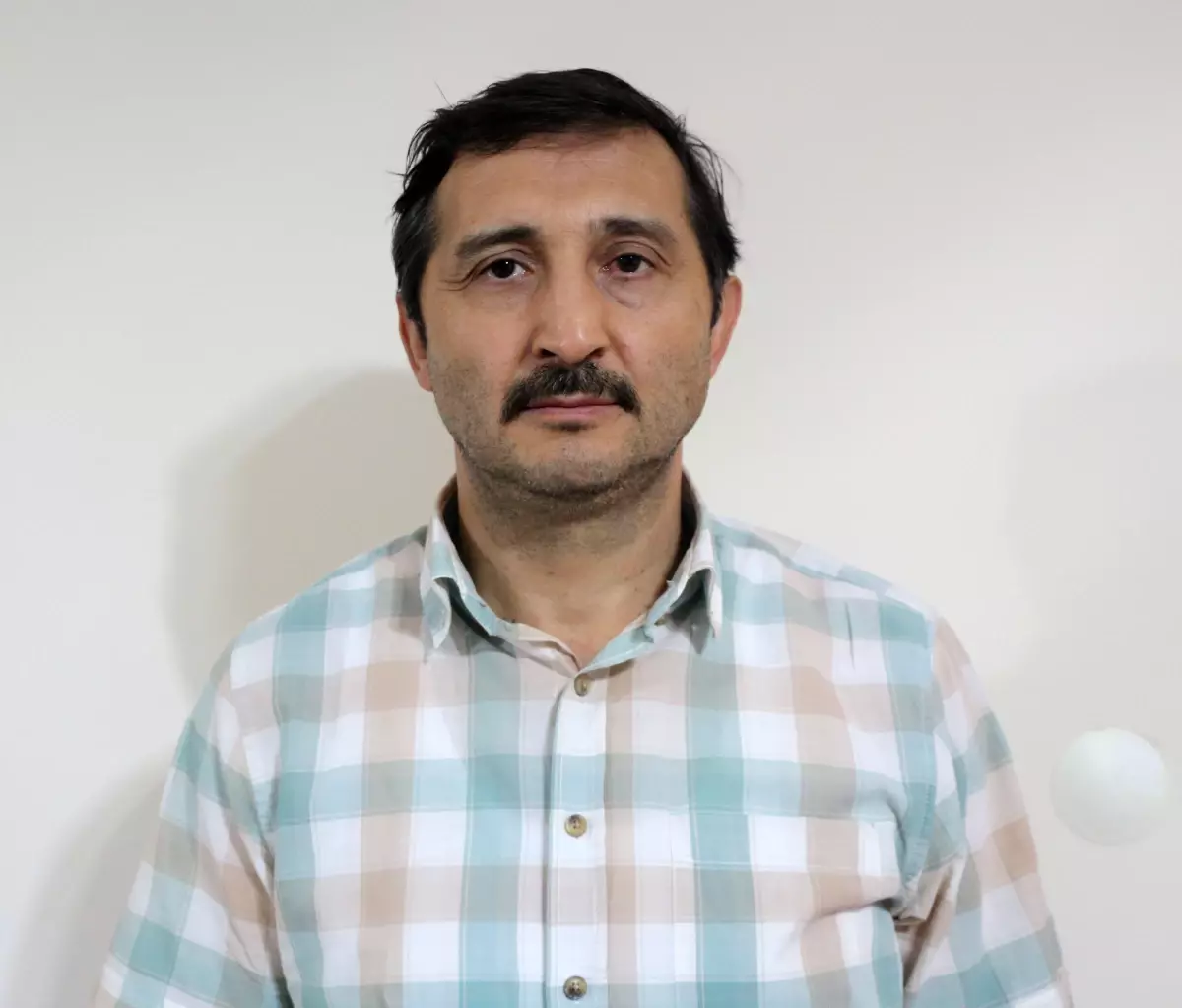 Isparta'da Motosikletli Saldırı: Aile Can Güvenliği Talep Ediyor