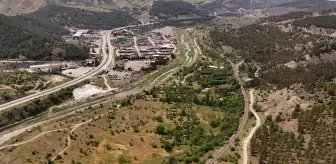 4 ilde acele kamulaştırma kararı