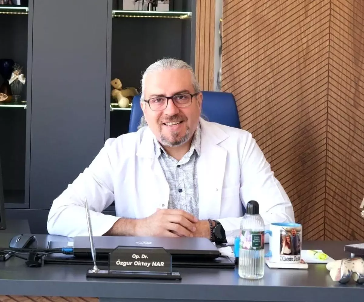 Ağır Okul Çantalarının Sağlık Üzerindeki Olumsuz Etkileri