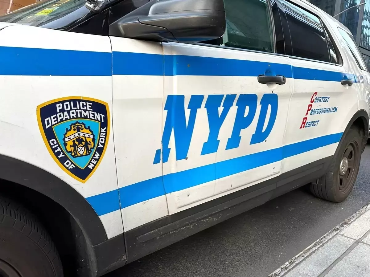 Brooklyn'de Silahlı Saldırı: 7 Yaralı