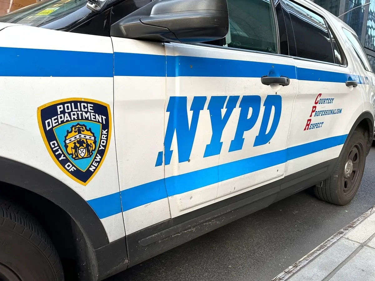 Brooklyn'de Silahlı Saldırı: 7 Yaralı