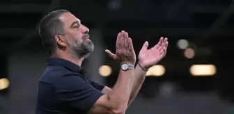 Arda Turan sürprize bu kez izin vermedi