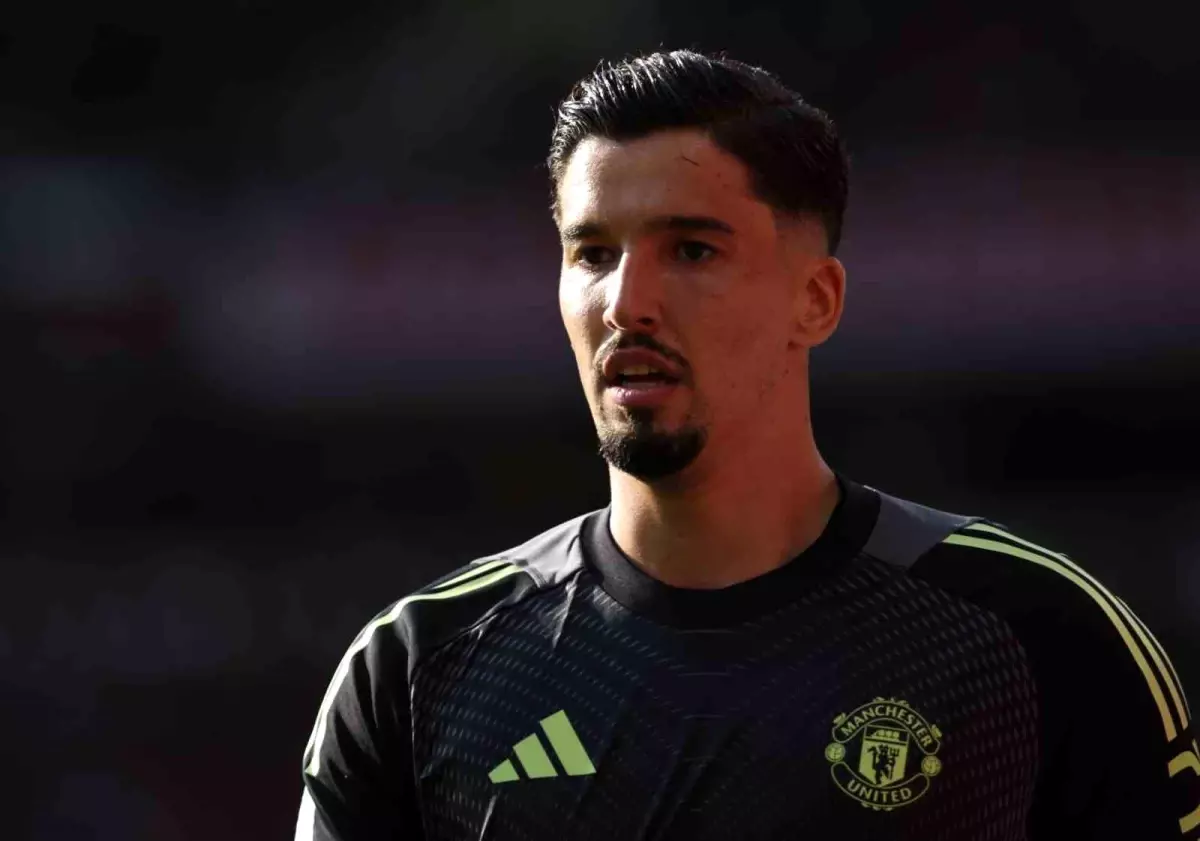 Arsenal, Premier Lig'in İlk Haftasında Manchester United'ı Yenerek Galibiyetle Başladı