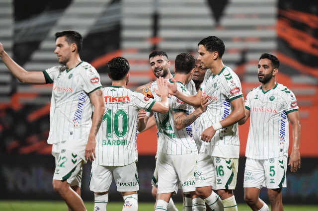 Beşiktaş-Eyüpspor maçı şifresiz mi?
