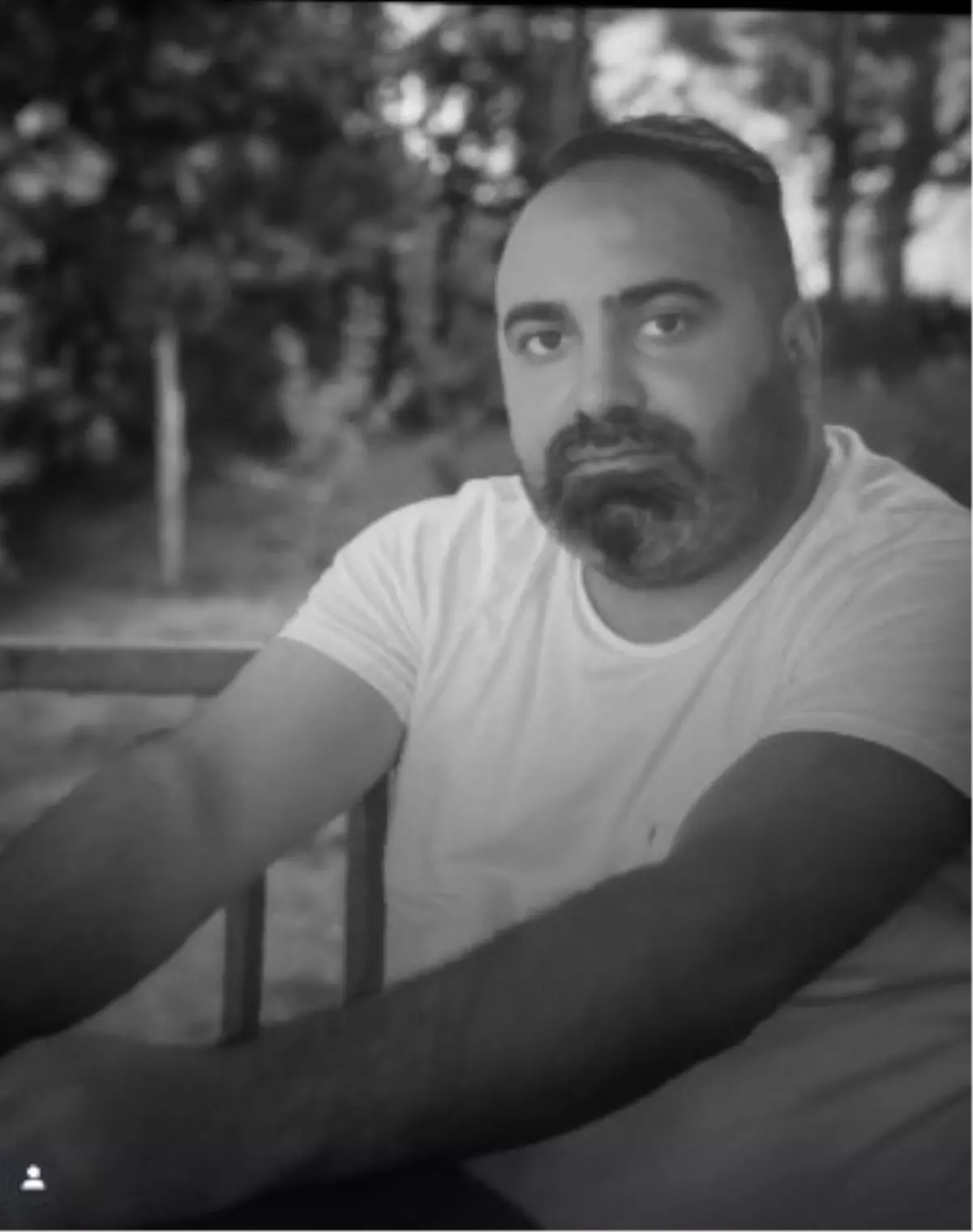 Eyüpsultan'da Taksi Şoförü Silahlı Saldırı Sonucu Hayatını Kaybetti