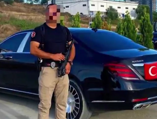 gercek polislerden sahte polislere operasyon 18955396 884 m