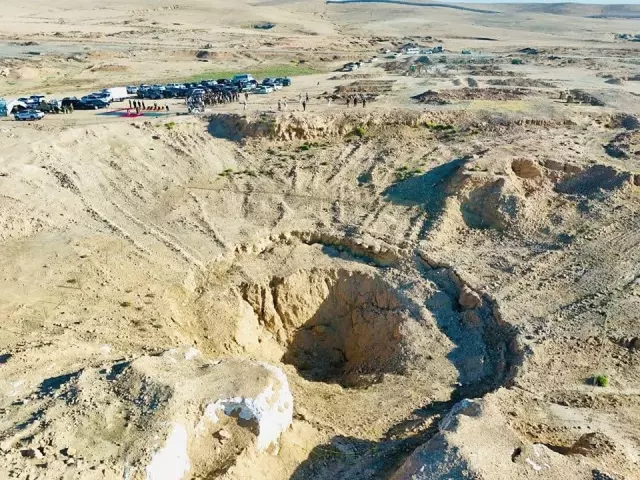 hasfa obrugu nda ceset cikarma calismalari basladi 18955721 1228 m