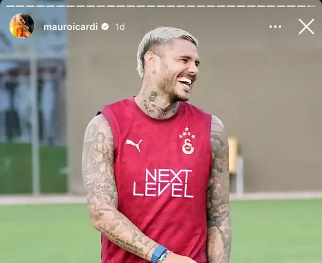icardi fenerbahce puan kaybeder kaybetmez 18954821 896 m