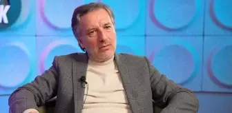 İlker Yağcıoğlu Fenerbahçe'de faturayı tek bir kişiye kesti