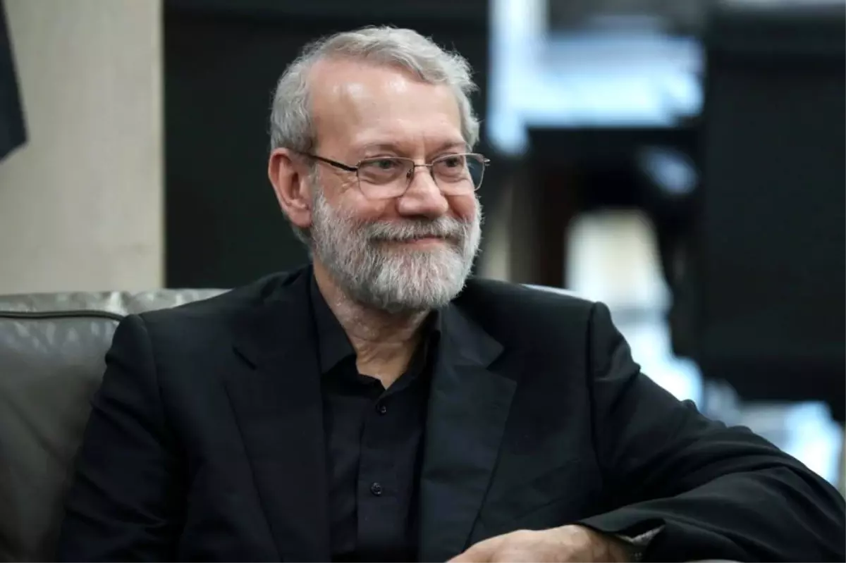 İran, Bölgesel İstikrar Vurgusu Yapıyor