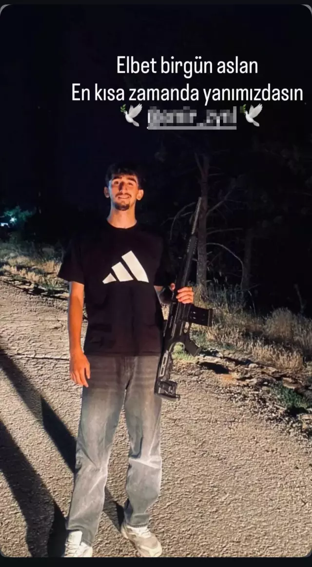 kardesini taciz ettikleri hakan cakir i 18955800 265 m