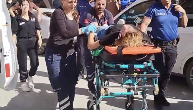 kosarak kafenin birinci katindan atlayan kadin 18956134 6911 m