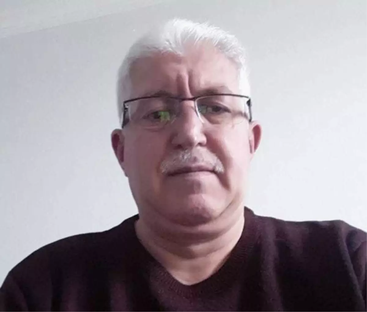 Adıyaman'da Trafik Kazası: Ekmek Dilimi Yönetimi Kaybettirdi