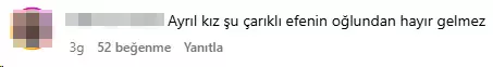 ozlem cercioglu nun mustakbel gelini unlu oyuncu 18955177 2549 m